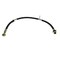 Centric Parts Brake Hose, 150.40087 150.40087 - alternate 1